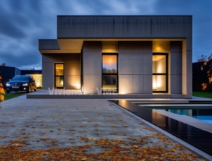 Casas con 3 dormitorios en oferta